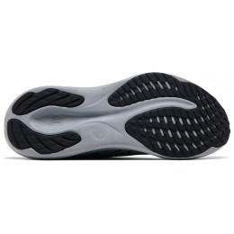 Asics Gel-Pulse 15 Sheet Rock