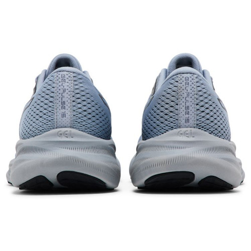 Asics Gel-Pulse 15 Sheet Rock