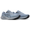 Asics Gel-Pulse 15 Sheet Rock