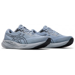 Asics Gel-Pulse 15 Sheet Rock