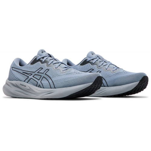 Asics Gel-Pulse 15 Sheet Rock