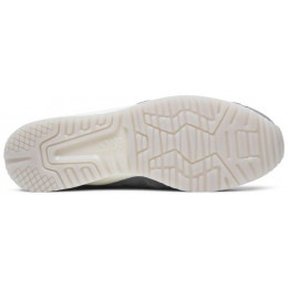 END. x Asics Gel Lyte 3 OG Pearl