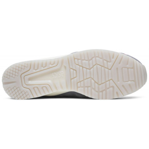 END. x Asics Gel Lyte 3 OG Pearl