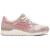 Asics Gel Lyte 3 OG Wood Crepe Blossom