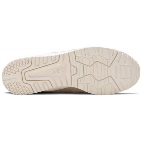 Asics Gel Lyte 3 OG Wood Crepe Blossom