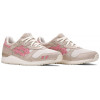 Asics Gel Lyte 3 OG Wood Crepe Blossom