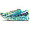 Asics Noosa Tri 13 Color Injection Pack Hazard Green Digital Aqua