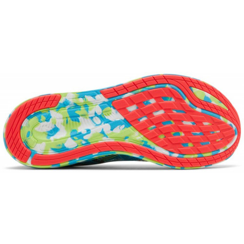 Asics Noosa Tri 13 Color Injection Pack Hazard Green Digital Aqua