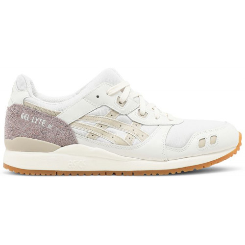 Asics Gel Lyte 3 OG Earth Day