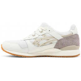 Asics Gel Lyte 3 OG Earth Day