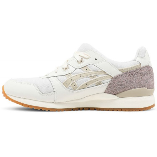 Asics Gel Lyte 3 OG Earth Day