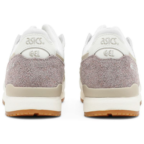 Asics Gel Lyte 3 OG Earth Day