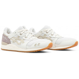 Asics Gel Lyte 3 OG Earth Day