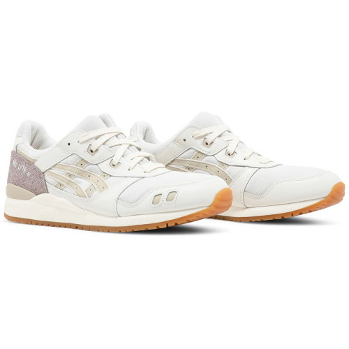 Asics Gel Lyte 3 OG Earth Day