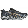 Asics Noosa Tri 13 Pure Gold черные