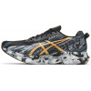 Asics Noosa Tri 13 Pure Gold черные