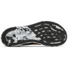 Asics Noosa Tri 13 Pure Gold черные