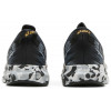 Asics Noosa Tri 13 Pure Gold черные