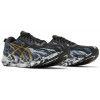 Asics Noosa Tri 13 Pure Gold черные