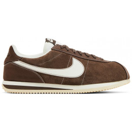 Nike Cortez SE Hangul Day