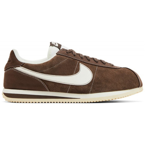 Nike Cortez SE Hangul Day