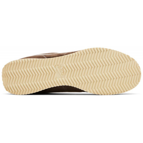 Nike Cortez SE Hangul Day