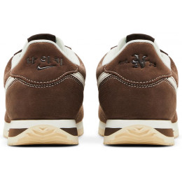 Nike Cortez SE Hangul Day