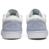 Кроссовки Nike Air Jordan 1 Low Paris