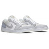 Кроссовки Nike Air Jordan 1 Low Paris