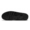 Кроссовки Nike Air Max 90 Leather Black