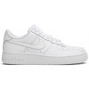 Кроссовки Nike Air Force 1 Low White