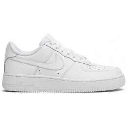 Кроссовки Nike Air Force 1 Low White