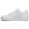 Кроссовки Nike Air Force 1 Low White
