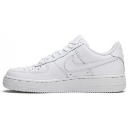 Кроссовки Nike Air Force 1 Low White