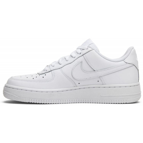 Кроссовки Nike Air Force 1 Low White