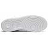 Кроссовки Nike Air Force 1 Low White
