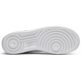 Кроссовки Nike Air Force 1 Low White