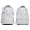 Кроссовки Nike Air Force 1 Low White