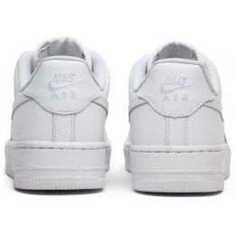 Кроссовки Nike Air Force 1 Low White