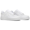 Кроссовки Nike Air Force 1 Low White