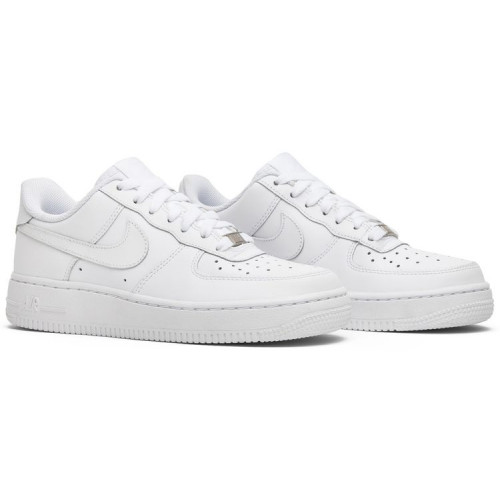 Кроссовки Nike Air Force 1 Low White