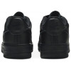 Кроссовки Nike Air Force 1 Low Triple Black