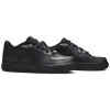 Кроссовки Nike Air Force 1 Low Triple Black