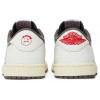 Nike Air Jordan 1 x Travis Scott Low OG Reverse Mocha
