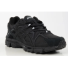 Кроссовки Asics Gel-Kahana 8 Termo Triple Black