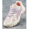 Asics Gel Kahana 8 Pink Lilac