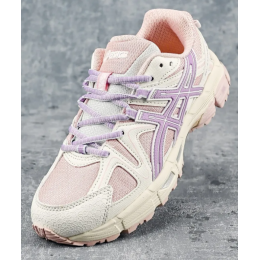 Asics Gel Kahana 8 Pink Lilac