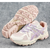 Asics Gel Kahana 8 Pink Lilac