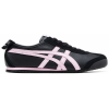 Asics PATOU x Onitsuka Tiger Mexico 66 Black Pink