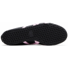 Asics PATOU x Onitsuka Tiger Mexico 66 Black Pink